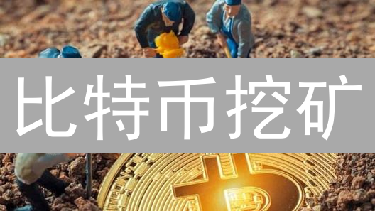 比特币挖矿：一场环境灾难？还是绿色革命的契机？