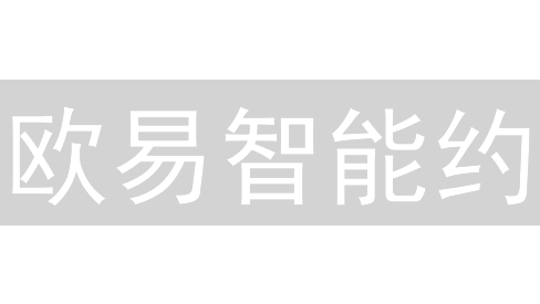 欧易智能约：如何用自动化交易在加密货币市场中获利？