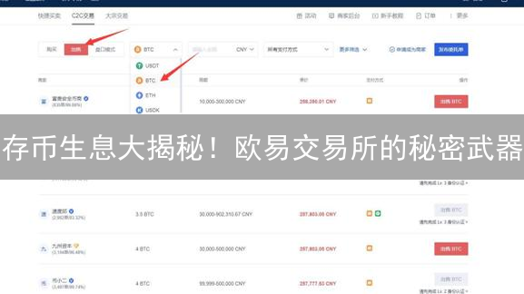 币安趋势大揭秘：五大指标助你精准预测！
