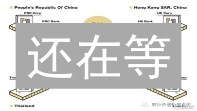还在等？这几个方法让你的数字货币交易光速确认！🚀