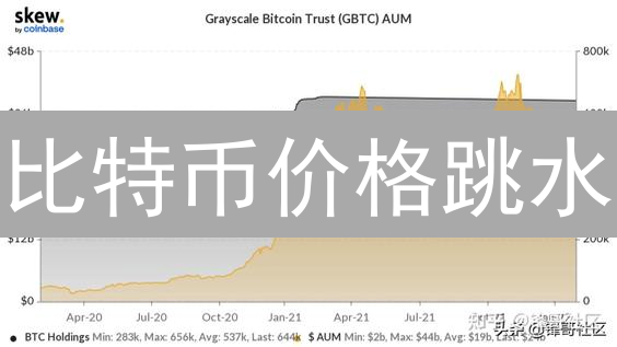 比特币价格跳水？2024政府监管政策对比分析及投资策略！