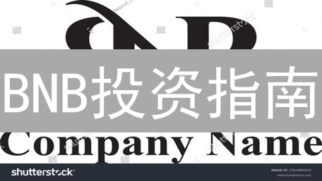 BNB投资指南：币安币的未来潜力与价值解析！