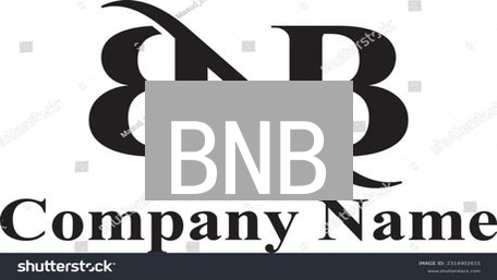 BNB：币安平台币，下一个财富密码？价值解析与投资风险