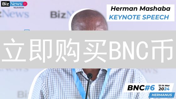 立即购买BNC币？新手必看交易所选择攻略！