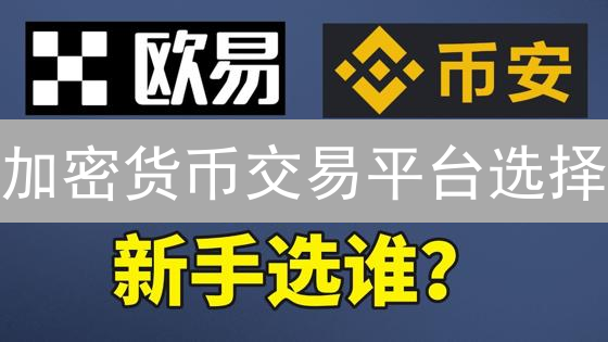 加密货币交易平台选择：Bigone与Gemini对比分析