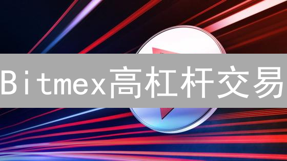 Bitmex高杠杆交易：数字资产管理高级技巧，避免爆仓！