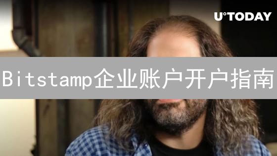 Bitstamp企业账户开户指南：速通教程，机构入场必看！