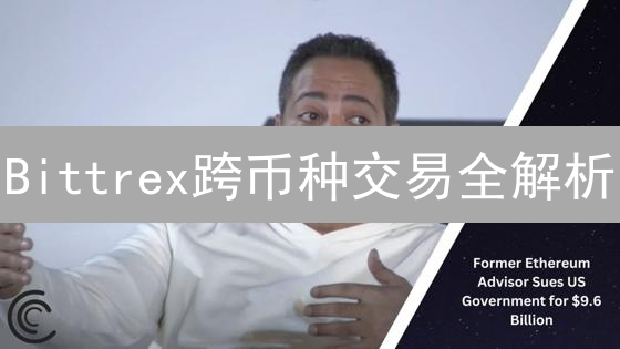 Bittrex跨币种交易全解析：优势、风险与交易策略揭秘！