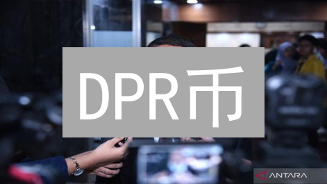DPR币：解锁去中心化网络的钥匙？新手入门指南