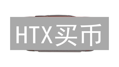HTX买币：支付宝支付的秘密与P2P淘金术！