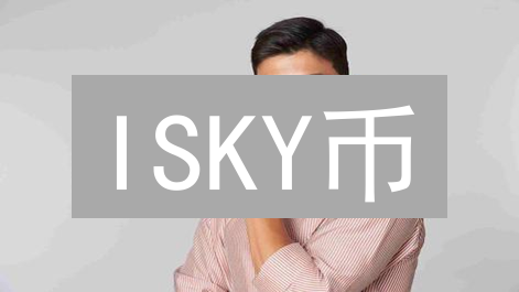 ISKY币：投资还是投机？全面解析加密货币新星！