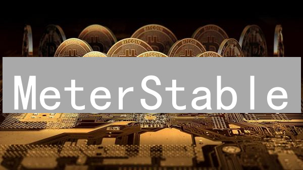 MeterStable：稳定币新秀？能否摆脱死亡螺旋？