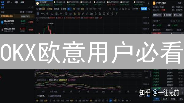 OKX欧意用户必看：掌握最新加密货币市场动态的六大技巧！