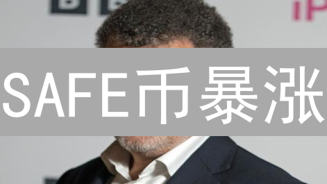 SAFE币暴涨？新手指南：7步教你轻松购买，规避风险！