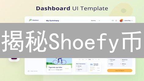揭秘Shoefy币：鞋类加密货币是机遇还是陷阱？