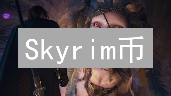 Skyrim币：游戏币新贵？投资前必看避坑指南！