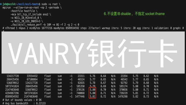 VANRY银行卡：新手无门槛玩转元宇宙代币投资？
